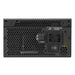 Захранващ блок ASUS ROG THOR III 1600W 80+ Titanium PCIe