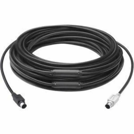 Захранващ кабел Logitech 939-001487