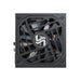Захранване SeaSonic FOCUS-GX-1000-V4 1000 W 80 Plus Gold