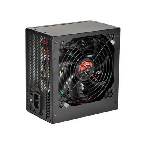 Захранващ блок Spire EAGLEFORCE 600W 80 plus ATX