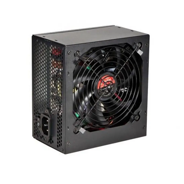 Захранващ блок Spire EAGLEFORCE 600W 80 plus ATX