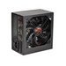 Захранващ блок Spire EAGLEFORCE 600W 80 plus ATX