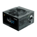 Захранващ блок Chieftec BDF-500S 500 W PS/2 Черен
