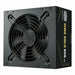 Захранване Cooler Master 850 W 80 Plus Gold