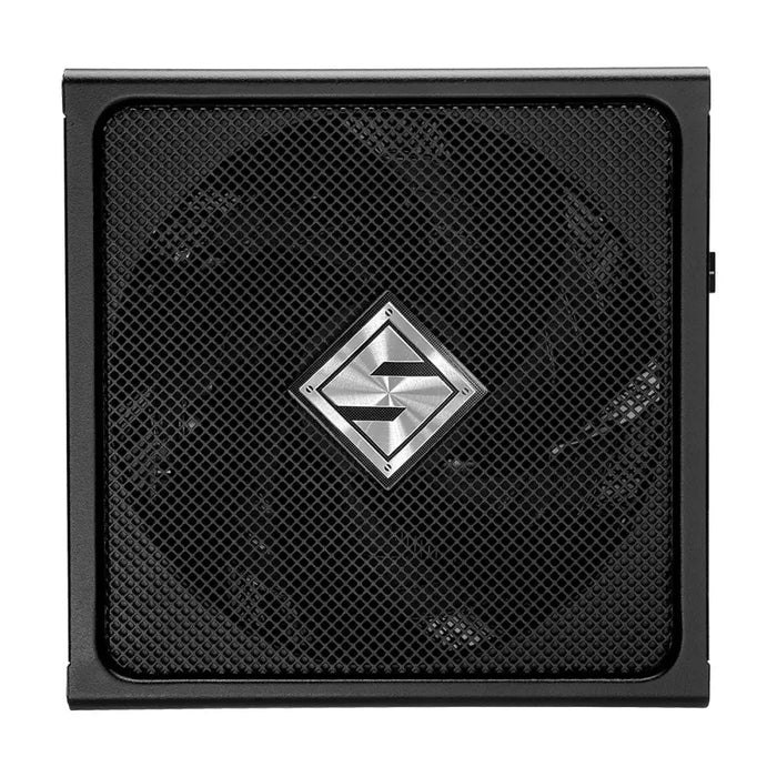 Захранване ASRock 90-UXS075-GFEAAA 750 W 80 Plus Gold