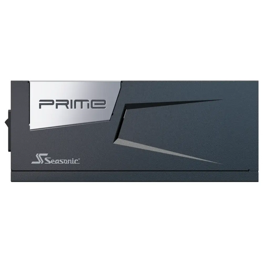 Захранващ блок Seasonic PRIME PX-1600P 1600W