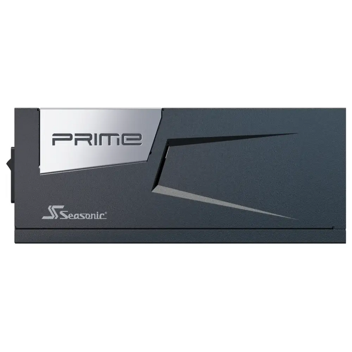 Захранващ блок Seasonic PRIME PX-1600P 1600W
