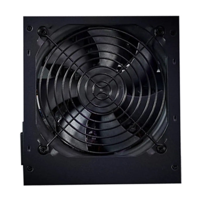 Захранващ блок Cooler Master MWE BRONZE 750 V3 230V