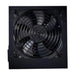 Захранващ блок Cooler Master MWE BRONZE 750 V3 230V