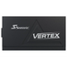 Захранващ блок SEASONIC VERTEX GX-1200 1200W