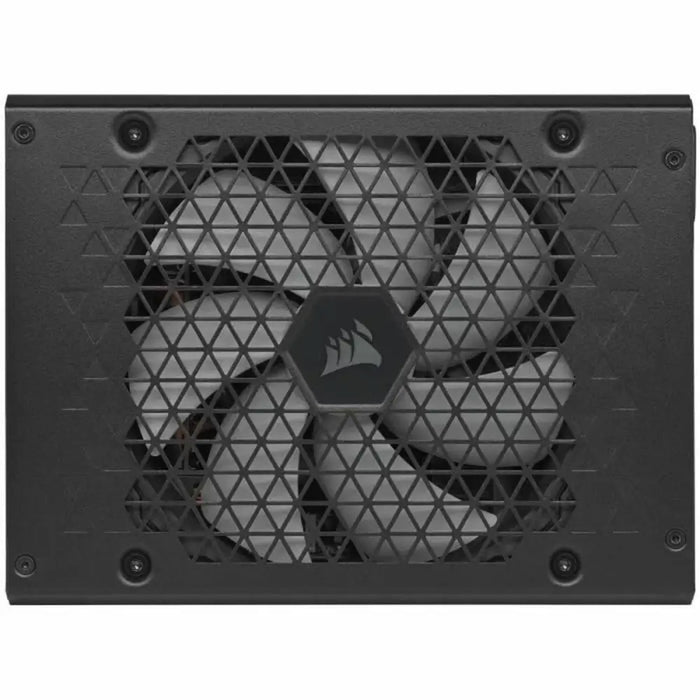 Захранване Corsair ATX 1500 W 80 PLUS Platinum