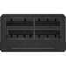 Захранване Corsair CP-9020258-EU 1200 W 80 Plus Gold