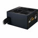 Захранване Cooler Master MPE-7501-ACABW-3BEU ATX 750 W 80