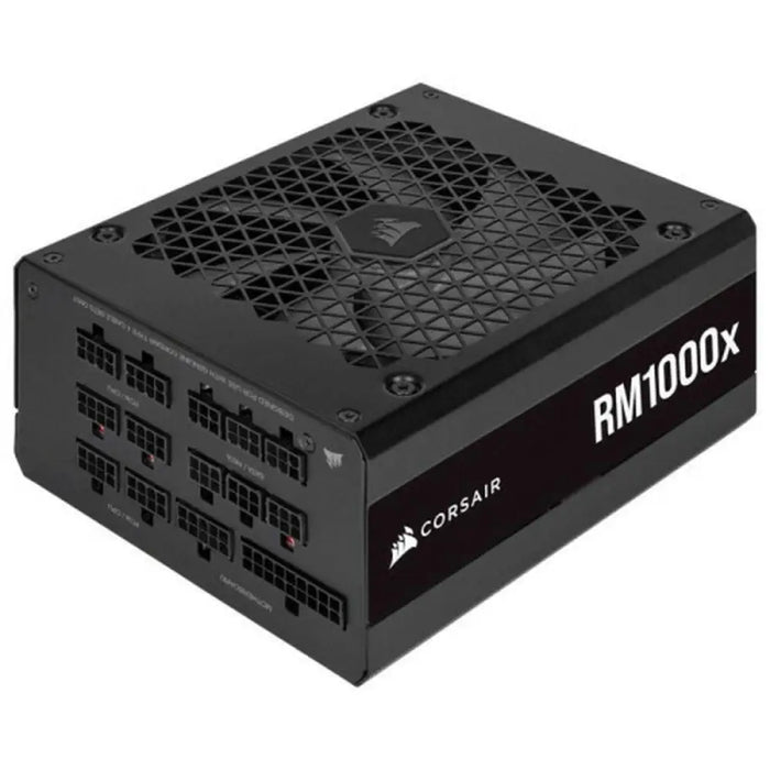 Захранване Corsair CP-9020271-EU 1000 W