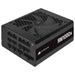 Захранване Corsair CP-9020271-EU 1000 W