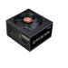 Захранване Zalman ZM700-GV2SE ATX 700 W 6 W 80 Plus Bronze