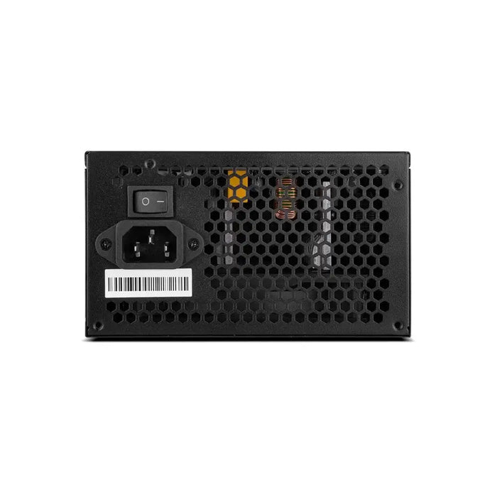 Захранване Nox-Xtreme NXURPRO850BZ ATX 850 W 80 Plus Bronze