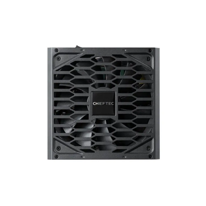 Захранване Chieftec Vega 1000W ATX 3.1