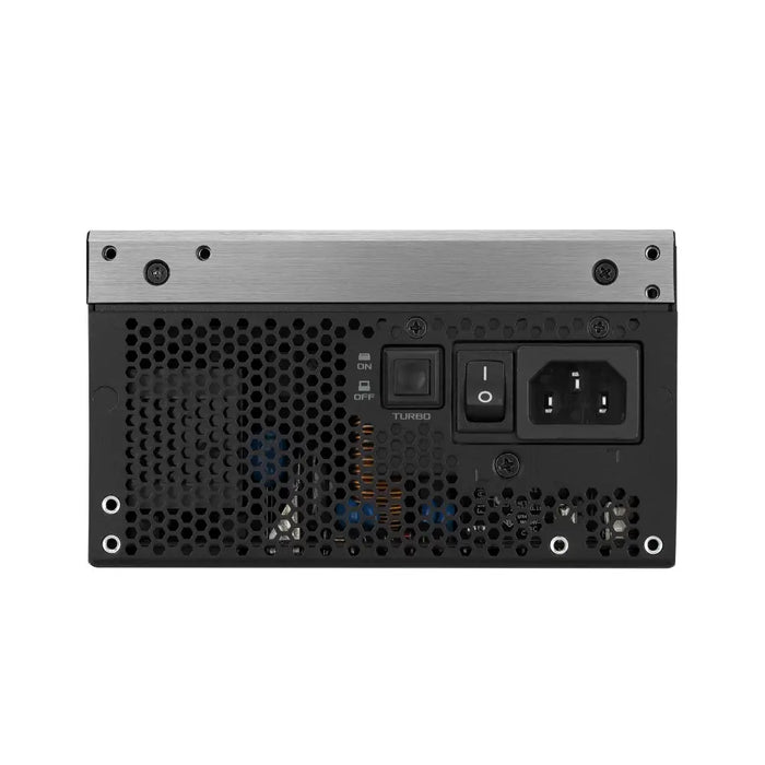 Захранващ блок ASUS ROG THOR III 1200W 80+ Platinum PCIe