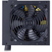 Захранващ блок Cooler Master MWE 650 Bronze V2