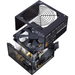 Захранващ блок Cooler Master MWE 650 Bronze V2