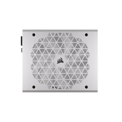 Захранващ блок Corsair RM1200x SHIFT White