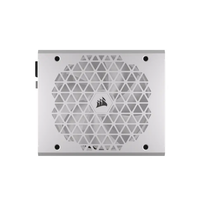 Захранващ блок Corsair RM1200x SHIFT White