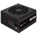 Захранващ блок Corsair RM750e 80 + GOLD 750W Fully Modular