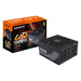 Захранващ блок Gigabyte UD1300GM PG5 1300W 80 + GOLD
