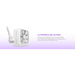 Захранващ блок NZXT C1200 1200W 80 + Gold ATX 3.1 - Fully