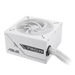 Захранващ блок ASUS PRIME 750W White Edition 80+ Bronze