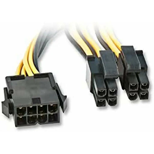 Захранване LINDY 33163