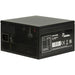 Захранващ блок Inter Tech Argus BPS-850 850W 80+ Bronze ATX