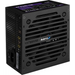 ЗАХРАНВАНЕ AEROCOOL PGS VX-750PLUS 750W 80 + КУТИЯ