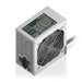 Захранване Aisens ASPC-500ATX-SEO ATX 500 W