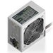 Захранване Aisens ASPC-500ATX-SEO ATX 500 W