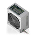 Захранване Aisens ASPC-500ATX-SEO ATX 500 W