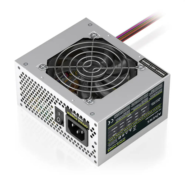 Захранване Aisens ASPC-500SFX-SEO SFX 500 W