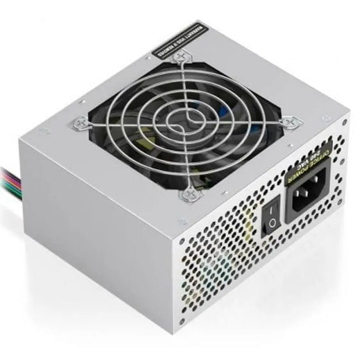 Захранване Aisens ASPC-500SFX-SEO SFX 500 W