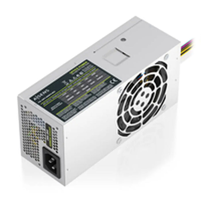 Захранване Aisens ASPC-500TFX-SEO TFX 500 W
