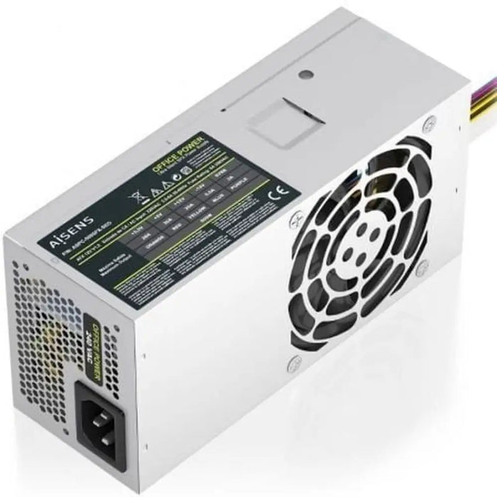 Захранване Aisens ASPC-500TFX-SEO TFX 500 W