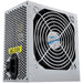 Захранване Akyga AK-B1-420 420 W ATX RoHS CE REACH