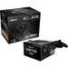Захранване ASRock Challenger Bronze 550W (CL-550B)