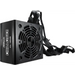 Захранване ASRock Challenger Bronze 750W (CL-750B)