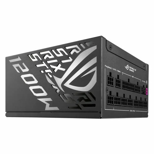 Захранване Asus 90YE00W0-B0NA00 1200 W 80 PLUS Platinum