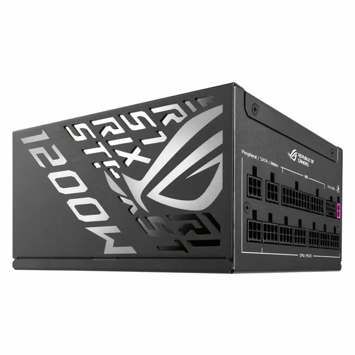 Захранване Asus 90YE00W0-B0NA00 1200 W 80 PLUS Platinum