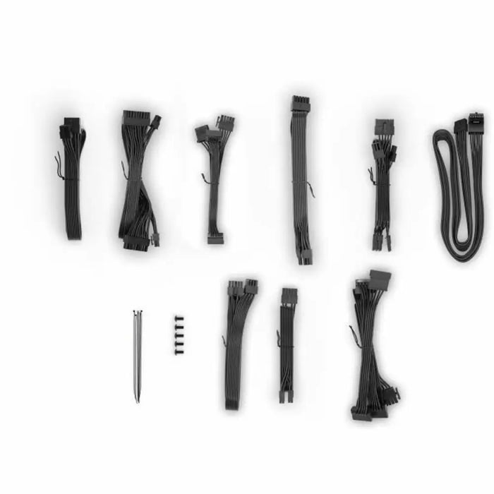 Захранване Be Quiet! BP006EU ATX 750 W 80 PLUS Platinum