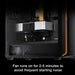 Захранване Be Quiet! BP007EU 850 W 6 W 80 PLUS Platinum