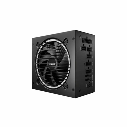 Захранване Be Quiet! BP026EU ATX 750 W 80 Plus Gold