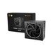 Захранване Be Quiet! BP027EU ATX 850 W 80 Plus Gold